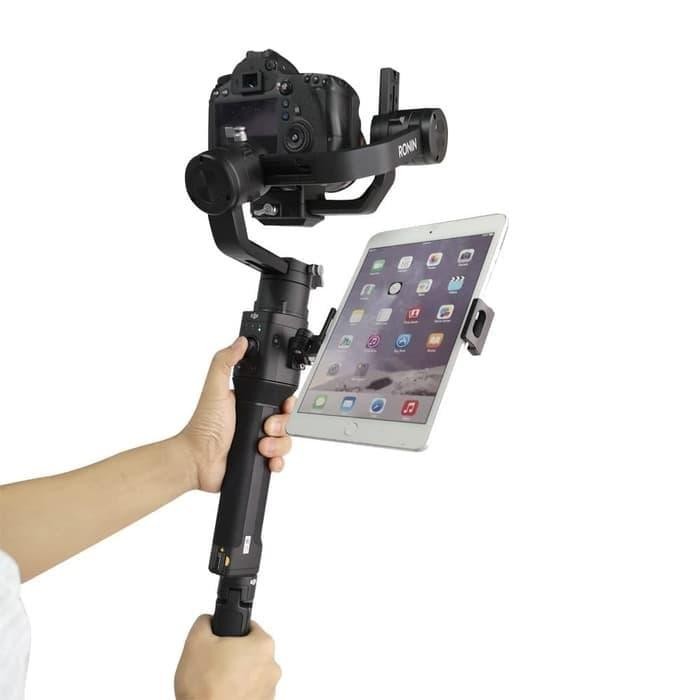 Dji Ronin S Adapter - Dji Ronin S Braket