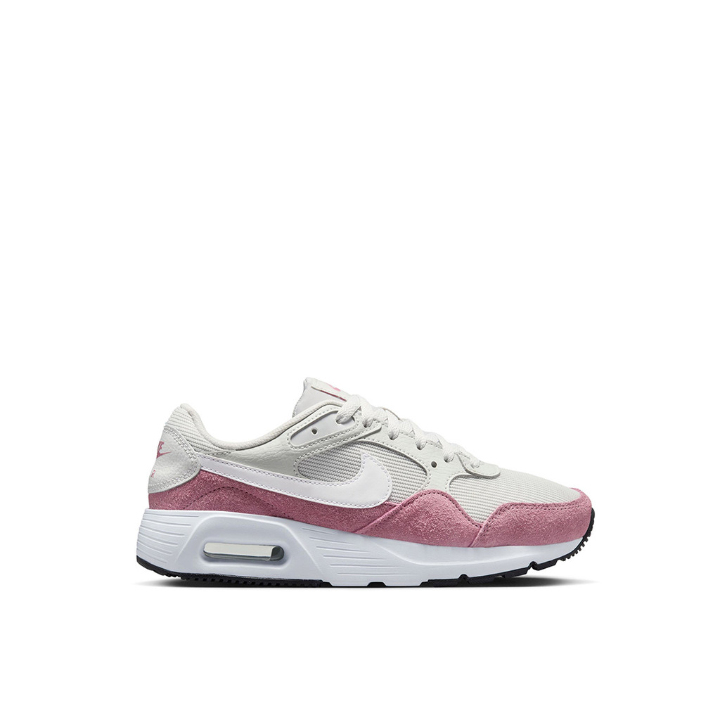 Nike Women's Air Max SC Shoes Wanita