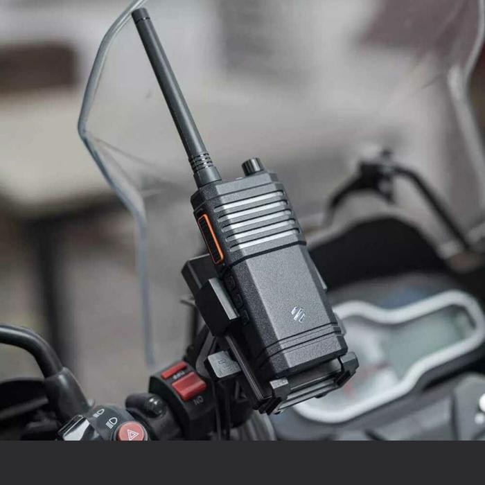 Xiaomi Ht Beebest Walkie Talkie Pasti Diskon