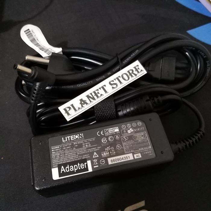 CHARGER AXIOO MYBOOK 14 11 10 CAS CARGER 11G 14E 14F 12V 2A ADAPTOR CHARGER AXIOO MYBOOK