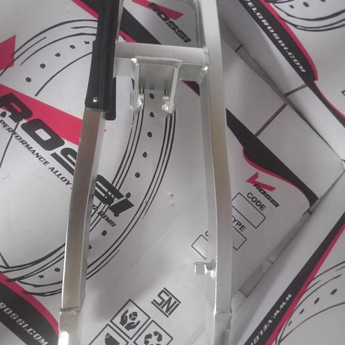 Swing Arm Vrossi Satria Fu