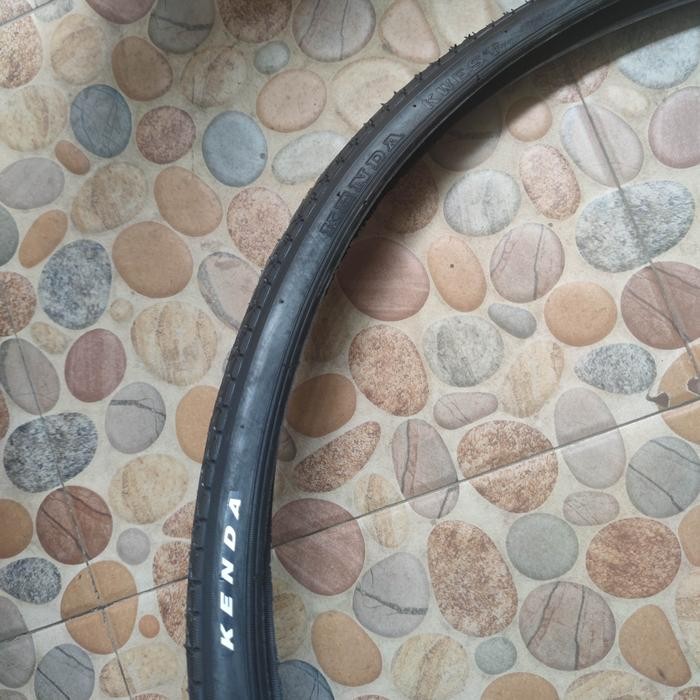 ban luar kenda 700x28 c ban road bike 700x28c