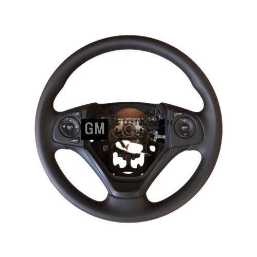 MELAYANI FAKTUR PAJAK [HONDA] LINGKAR STEER HONDA CR-V 2.0cc 2013 - 2014 STIR CRV CR-V GEN 4