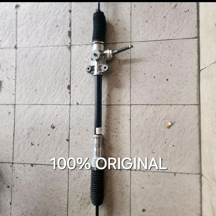 Rack Steering/ Rack Steer Stir Wuling Confero