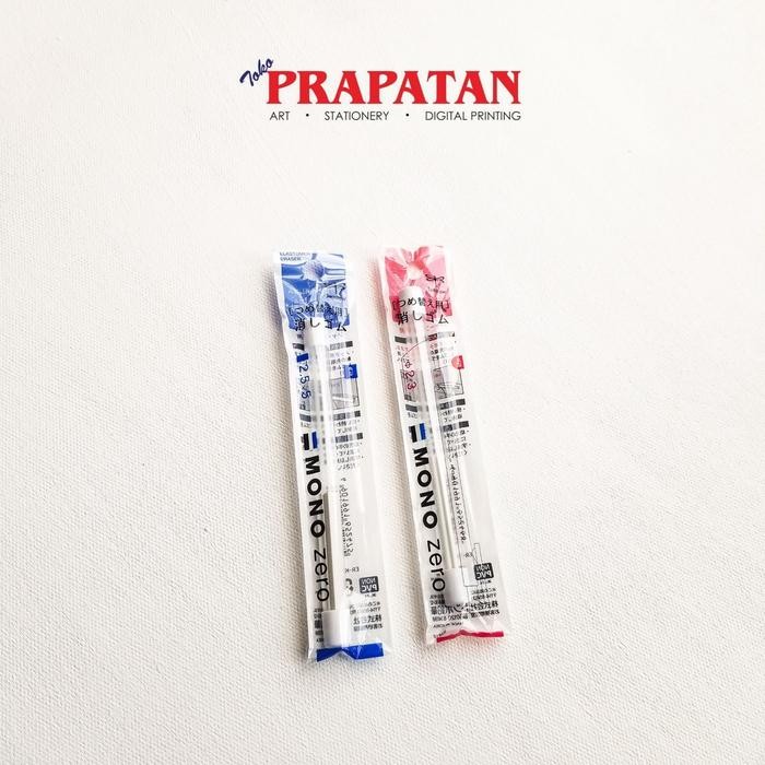 

Refill Tombow Mono Zero 2.3/2.5