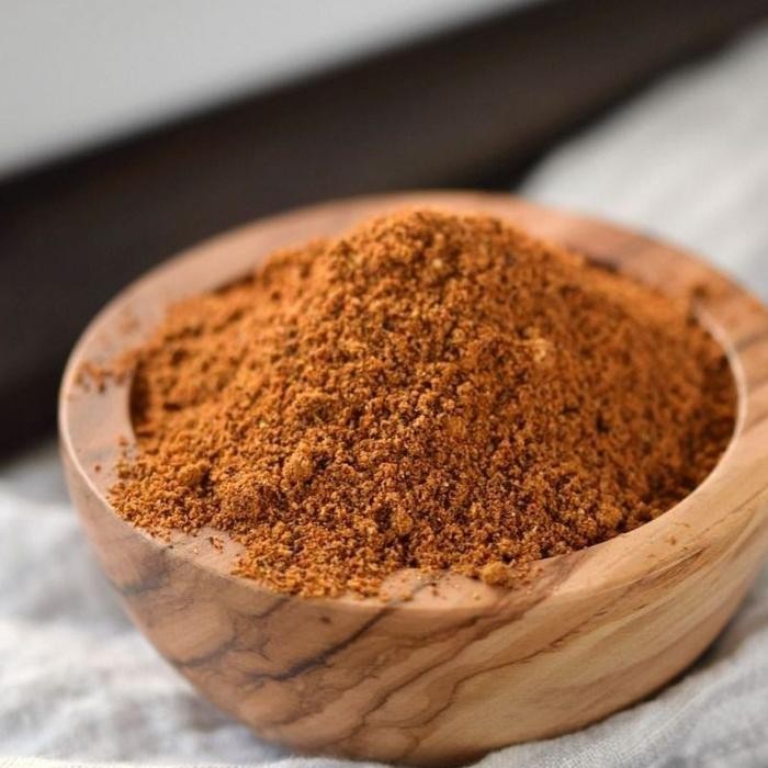 

Gula Aren Organik 1Kg/ Gula Semut/ Arenga Sugar Organic Grade A Export