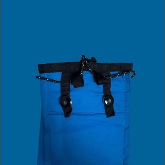 Diskon Terbaru  Runmount Quiver Gen 2-Tas Trekking Pole