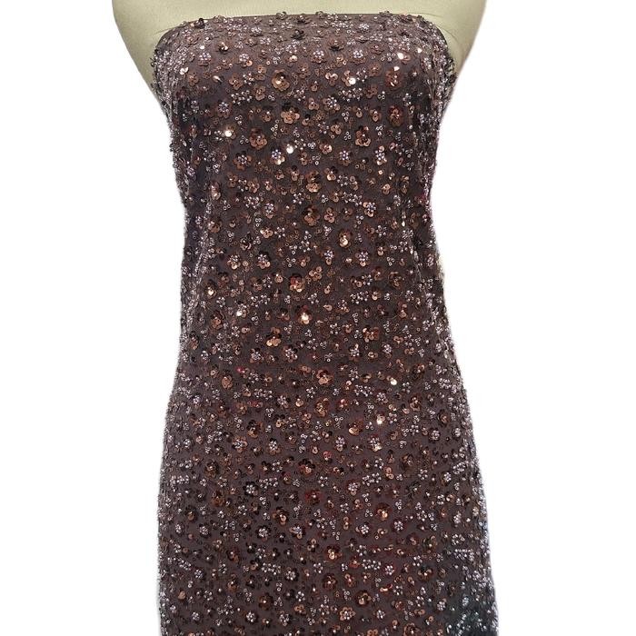 

tile LITTLE STAR (tile 2m) tile full payet jepang spangle