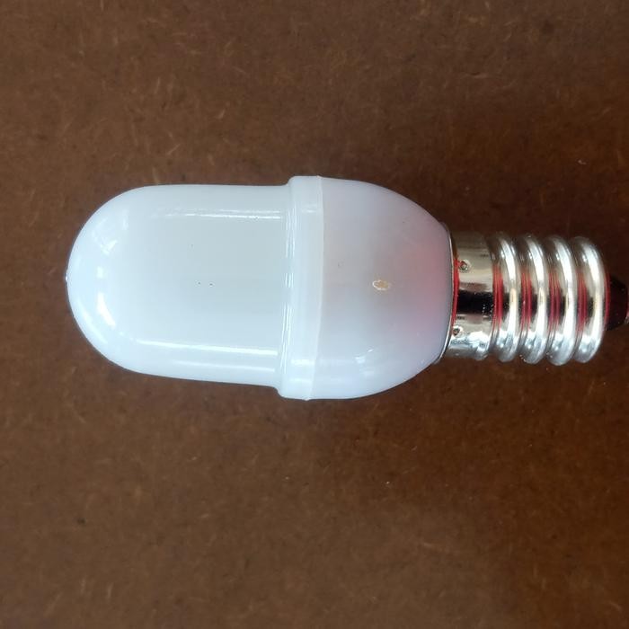 

Lampu Mesin Jahit SINGER portable