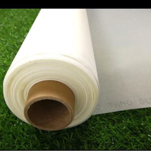 

Kain Screen Monyl Sablon T48 Lebar 165cm