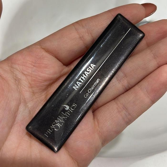 

Costum - Pesanan Khusus - Etchpro