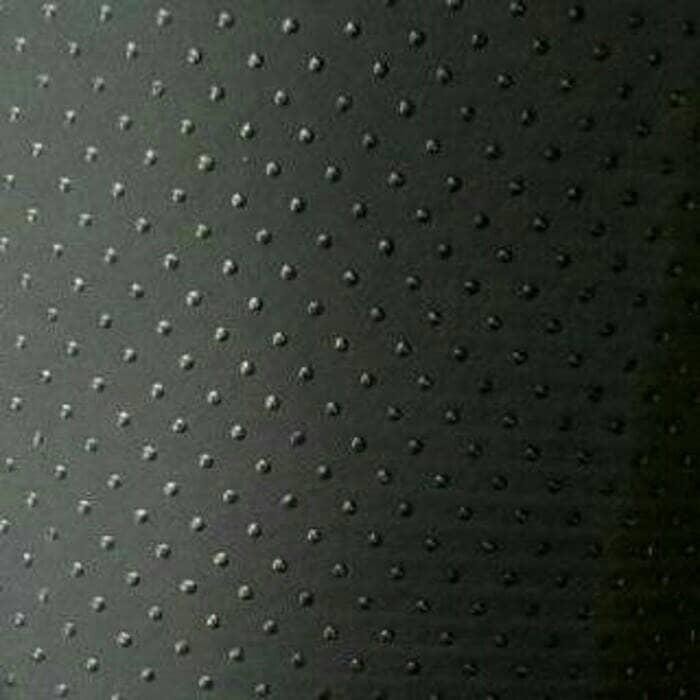 

kain furing bintik karet anti slip