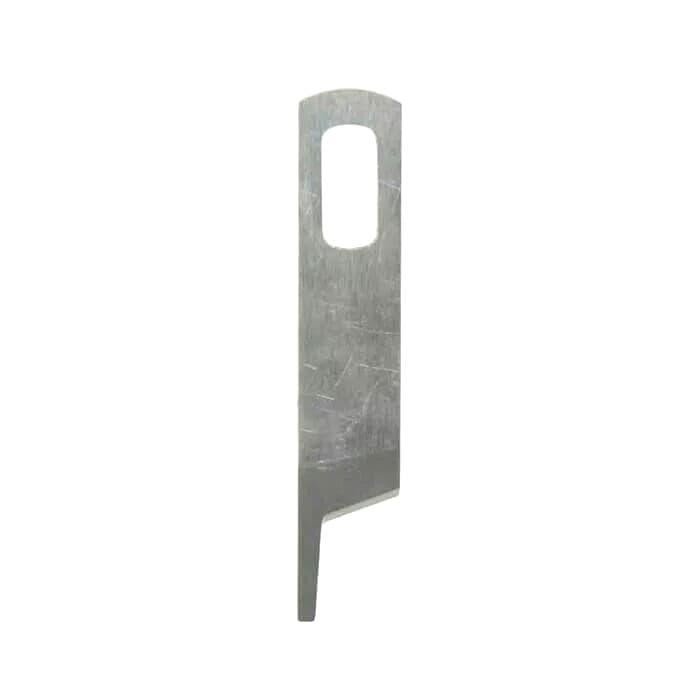 

Piso Atas - Upper Knife Obras Portable SINGER 14SH754 - 14HD854