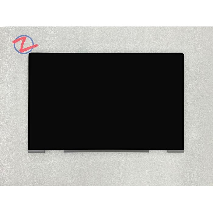 30 pin IPS full HD LCD touch screen digital converter with bezel suitable for Hp Envy X360 13-AY 13 