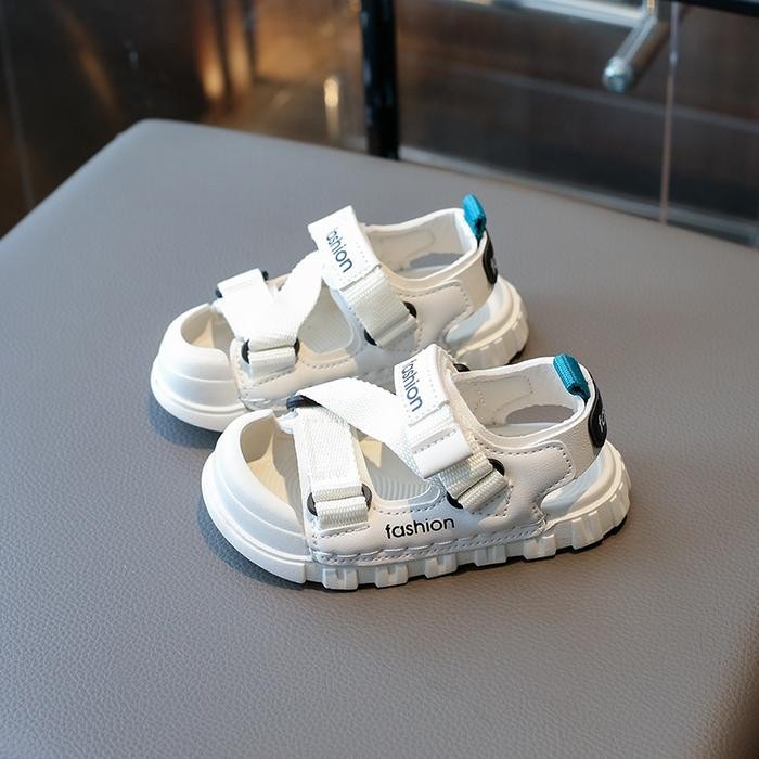 Sepatu Sandal Gunung Anak Laki Laki Import Sepatu Sendal Gunung Anak Balita Cowok Cewek Impor Sandal