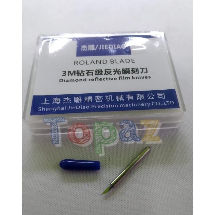 

MATA PISAU JINKA 60 DERAJAT BAJA/ BAHAN BAJA KODE 407