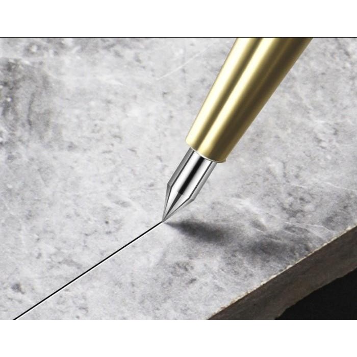 

PEN SCRIBE TUNGSTEN / PEN SCRIBER PEMOTONG KERAMIK KODE 735