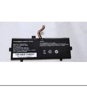 Baterai Zyrex Mini Sky232s Sky 232s 11.6 inch GSP3277107-2S PL3378107P *