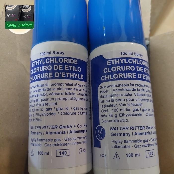 walter ritter/c l 0 r 3 t 1 l