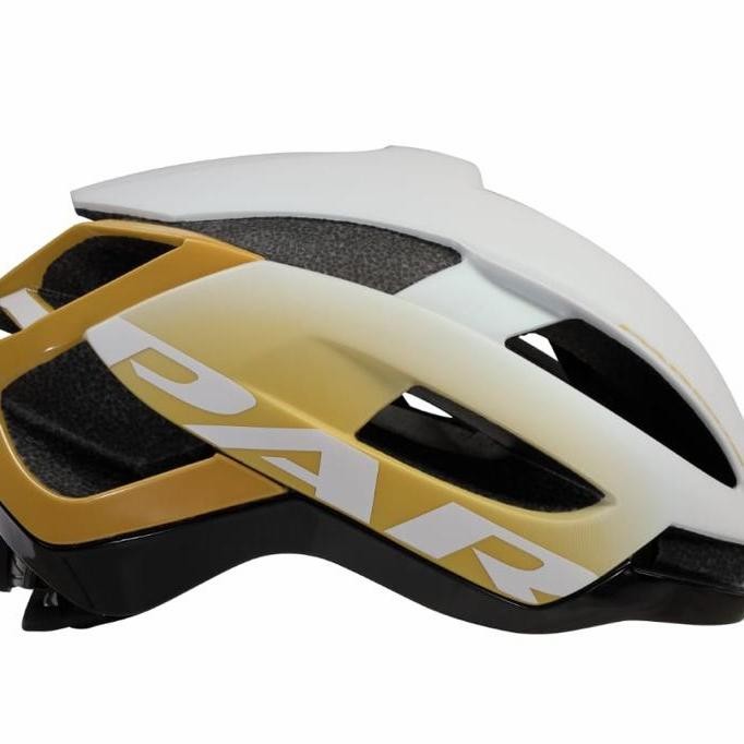 Langsung diproses Helm Pardus SPARK K02 Roadbike Helmet