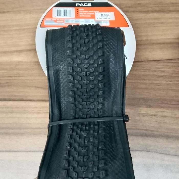 Terbaru Ban Maxxis Pace 27.5 x 1.75