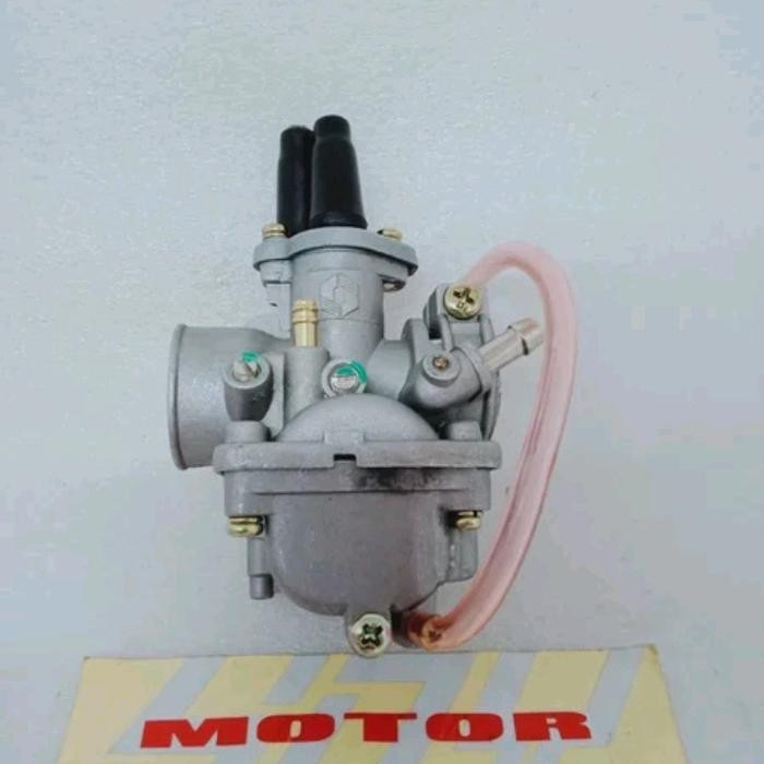 karburator Carburator Yamaha v80 v80