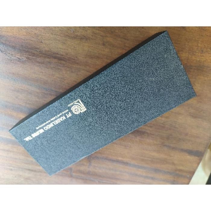 

Seminar Kit Pen + Usb Custom, Giftset Elegan, Hampers Profesional Kado