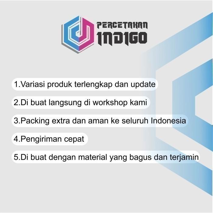 

Plat Alumunium Rambu Lalulintas Sedang Ada Pekerjaan Jalan