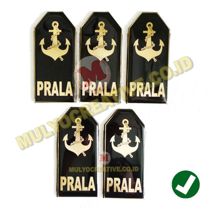 

Evolet Prala Pelaut Pelayaran Evolet Pelayaran Warna Hitam PREMIUM