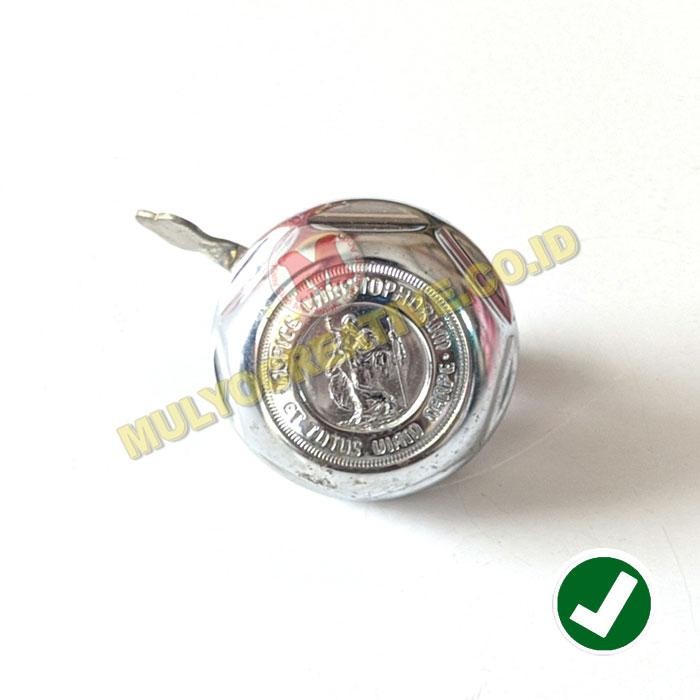 

Bel Sepeda Onthel Jadul Klasik Bel Sepeda Onthel Antik PREMIUM