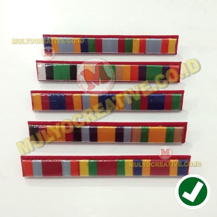 

Lencana Pin Atribut Tanda Jabatan Pelayaran Nasional PREMIUM