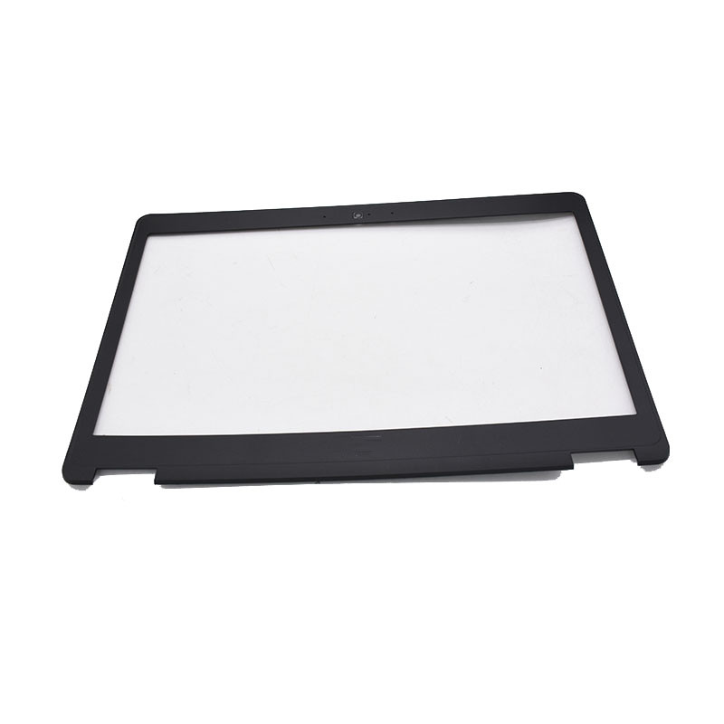 Display Bezel 9DPT7 lcd front bezle For DELL Latitude 7470 E7470