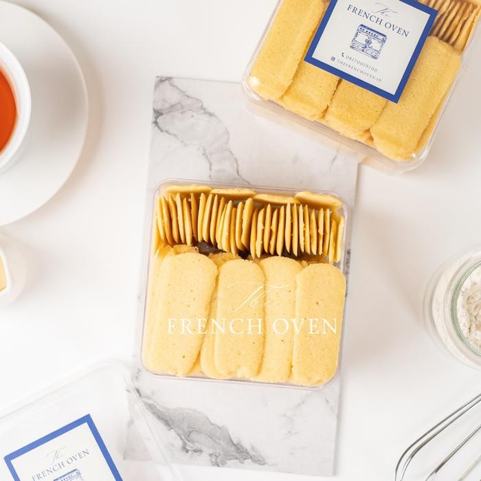 

NEW! LIDAH KUCING ORIGINAL / KATETONG