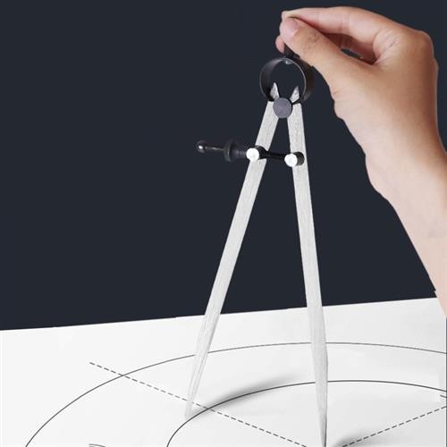 

Super Murah/Besar Jangka Porting/Leather Scribing Gauge/Jangka Tusuk