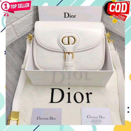 Muat Banyak Solder Bag Ibu Ibu Arisan Tad Promo Tas Wanita Pesta Kondangan Tas Jinjing Pesta Kondang