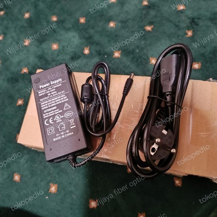 Charger Splicer Ai9 / Power Supply Splicer Ai9