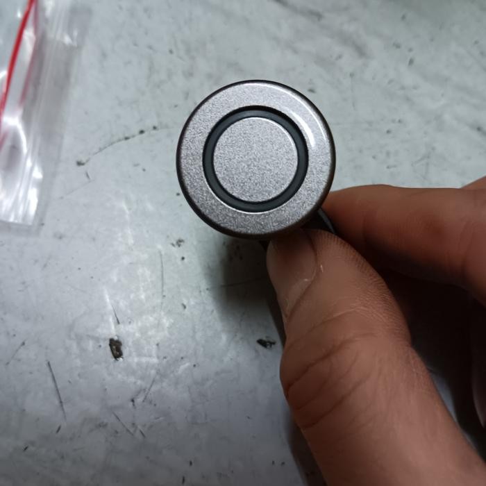 SENSOR MUNDUR / SENSOR PARKIR ERTIGA, ALL NEW ERTIGA, S-CROSS ORIGINAL