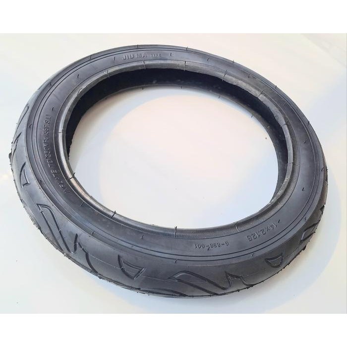 Scooter satu roda Unicycle uniwheel single