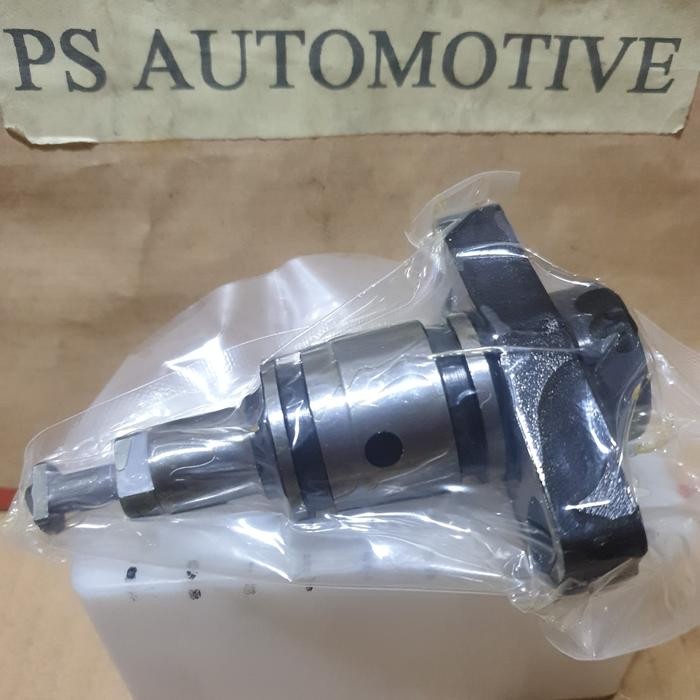 Plunger Injeksi Pump Mitsubishi Canter 5971