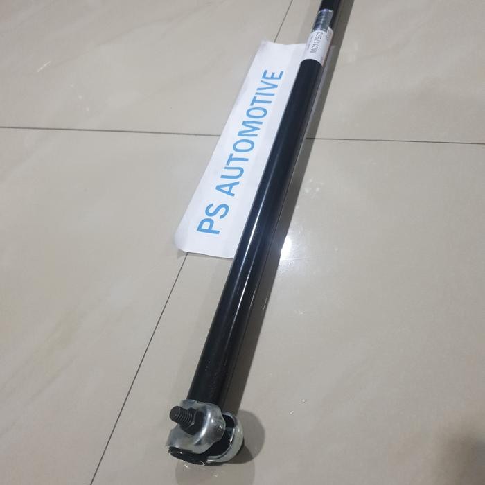 Pipa Tie Rod Mitsubishi Canter Mc117973 Utm