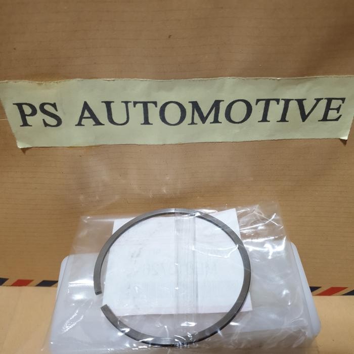 Snap Ring / Seal Ring Turbo Mitsubishi Canter Me013726