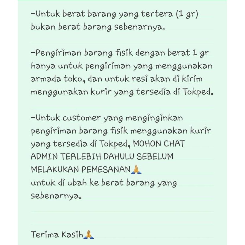 PISAU POTONG KERAMIK TJAP MATA /CAP MATA