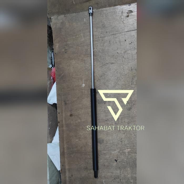 Damper spring gas Komatsu PC200-8 PC 200-8 20Y-54-71182 20Y5471182