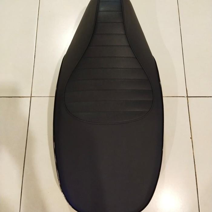 Jok Original Vespa Sprint Notte Ori