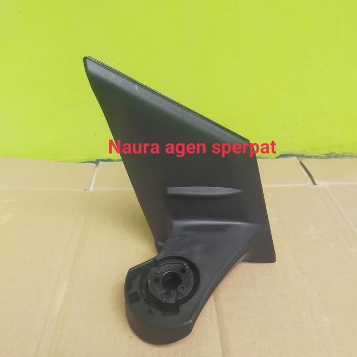 DUDUKAN SPION MOBIL CALYA, SIGRA KANAN