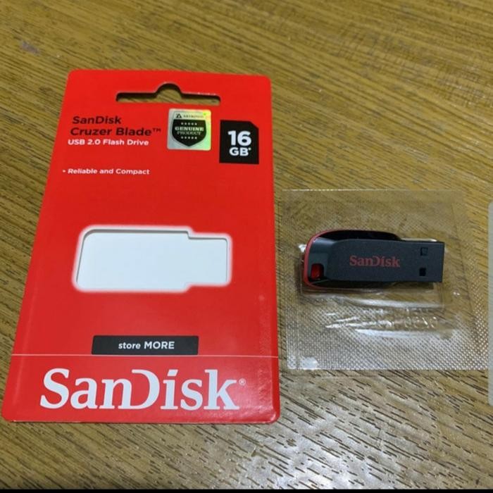 Usb 86 Lagu Mandarin Baru Seri 3