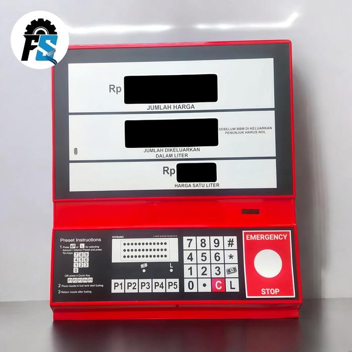 Cover Window Tatsuno Frame Tatsuno Panel Pintu Tatsuno Spbu