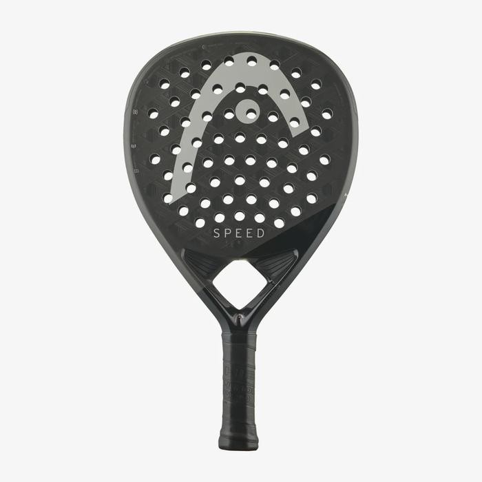 HEAD SPEED PRO 2025 Raket Padel