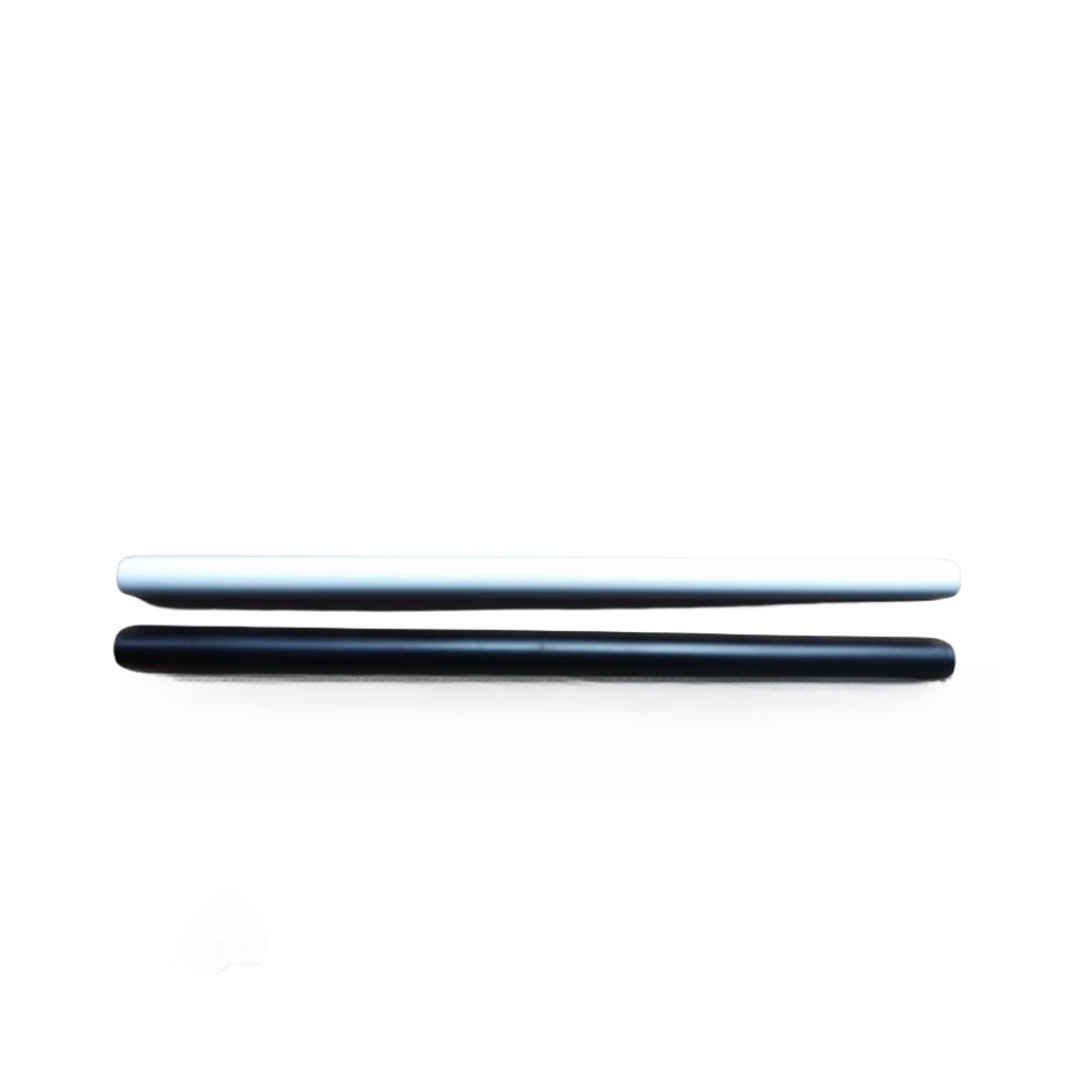 New For Asus FL5900U A556U K556U X556U F556U R558U VM591U Hinge Cap shaft Shell housing of rotating 