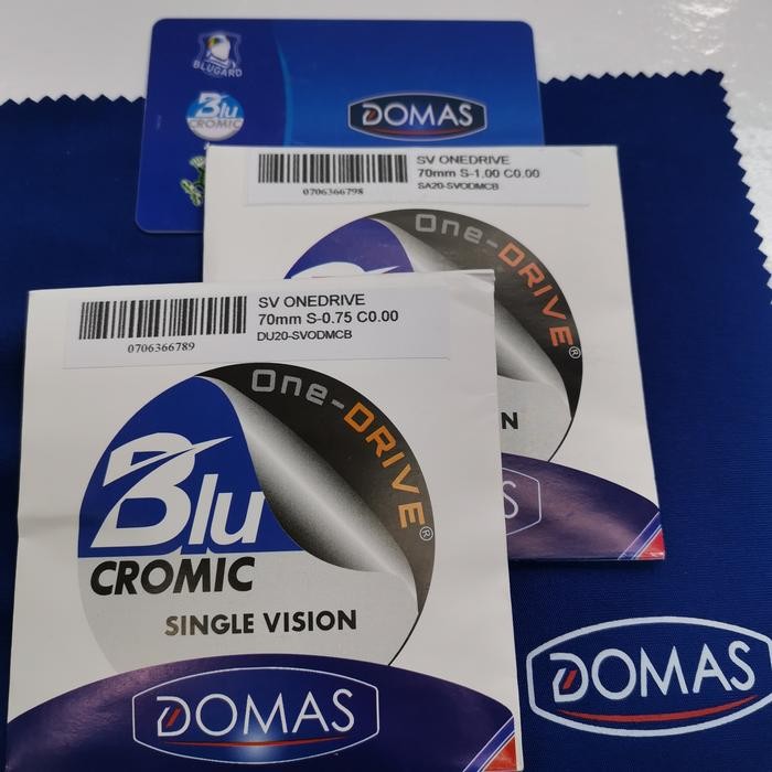 Lensa Night Drive Lensa Drive One Drive Blucromic By Domas